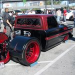 Konnor Lee Knapp - @konnorleeknapp - Instagram