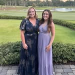 Lee Ann Knapp - @leeann.knapp - Instagram