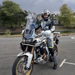 Lee 'Beaker' Knapp - @beakeriow - Instagram