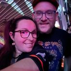 Lee Knapp - Facebook