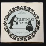 Lee Knapp - @grammarstuff - Instagram