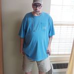 Lee Knapp - Facebook