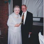 Lee Knapp - Facebook