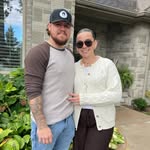Lee Knapp - @leeknapperr - Instagram