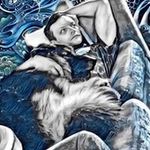 Lee Knapp - @knapp_lee - Instagram