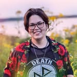 Lee Knapp - @memax.insta - Instagram