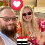 Lee Knapp - @knappy1981 - Instagram
