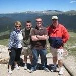 Lee Knapp - @lee.knapp.1958 - Instagram