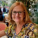 Lee Knapp - @leeknapp1 - Instagram