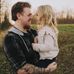 Lee Knapp - Facebook