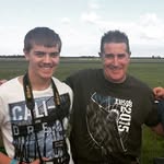 Lee Knapp - @lee_knapp - Instagram