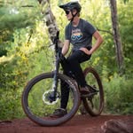 Lee Knapp - @leeknapp33 - Instagram