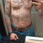 lee knapp - @leek_napp - Instagram