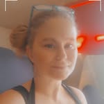 Lee Knapp - @lee.knapp.182 - Instagram