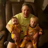 Lee Knappenberger361 - @knappy30lee - TikTok