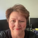 Lee Lucas Knapp - @lknapp63 - Instagram