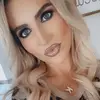 mrskorieleeknapp - @mrskorieleeknapp - TikTok