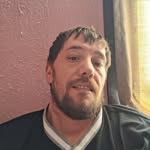 Nathan Lee Knapp - @nathan.knapp - Instagram