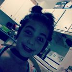 Ocean Lee Knapp - @oceanknapp39 - Instagram