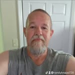 Randall Lee Knapp - @randyknapp1 - Instagram