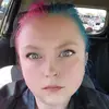 sharonleeknapp107 - @sharonleeknapp107 - TikTok