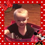 Terry Lee Knapp - @terryleeknapp - Instagram