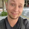 Thomaslee Knapp - @thomasleeknapp - TikTok
