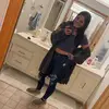 Tiffany Lee Knapp - @tiffanyleeknapp - TikTok