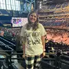 user5618529937167 - @amanda.lee.knapp - TikTok