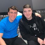 @_leekyle - Instagram