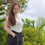 Kyle Lee - @leekyle97 - Instagram