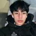 Lee Kyle - Facebook