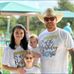 Lee Kyle - Facebook