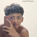 Lee Kyle - Facebook