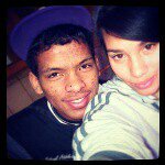 Lee-Kyle - @mosesleekyle8_ - Instagram