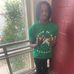 Lee Kyle - Facebook