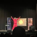 Lee Kyle - @imleekyle - Instagram
