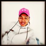 Lee Kyle - @leekyle6652 - Instagram