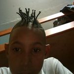 LEE KYLE - @larnie_leekyle - Instagram