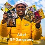 Lee kyle - @lee_kyle_5710 - Instagram