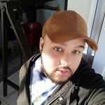 Lee-kyle Alexander - @leekyle_22 - Instagram