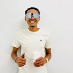 Lee-kyle Campbell - @lee.kyle27 - Instagram