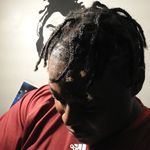 Leeky💧 - @leekyleek_1 - Instagram