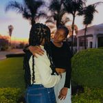 @leekyle_for_kemo - Instagram