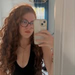 ~Eileen~ - @eileen.lacoste - Instagram