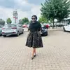 £€€$@ - @leesalacoste - TikTok
