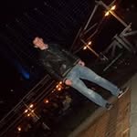Halil İbrahim Kıyak - @lacoste_lee_18 - Instagram