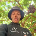 Lacosta Lee - Facebook