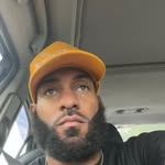 lacoste_lee - @lacoste_lee - Instagram
