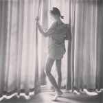 Lacoste Lee - @lacoste.lee - Instagram